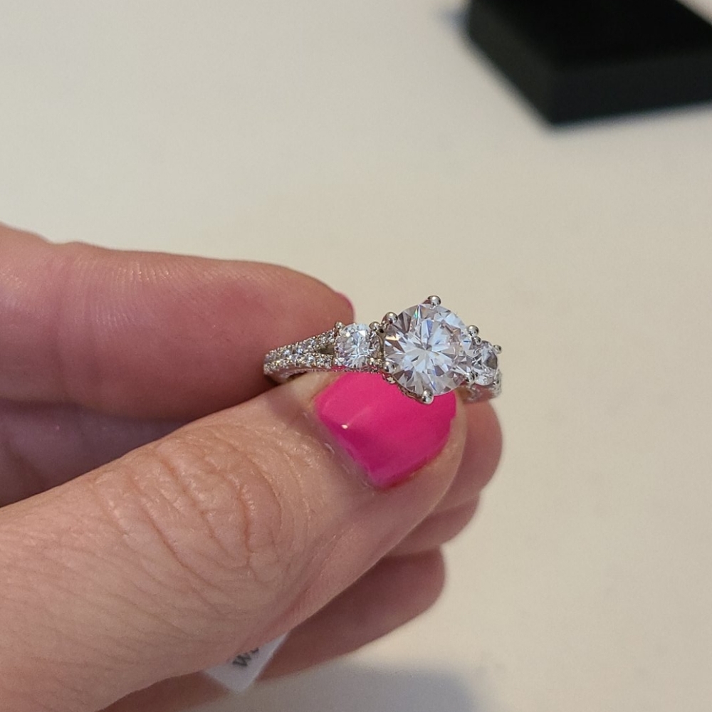 Ring - Picture 6 of 7